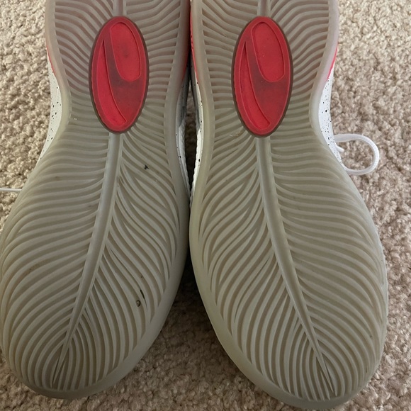 Puma rs dreamer - Picture 7 of 7